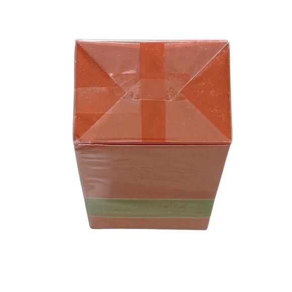 HERMÈS Gel Moussant Hand and Body Cleansing Gel Pamplemousse Rose NWT 10.1 oz - Picture 7 of 7